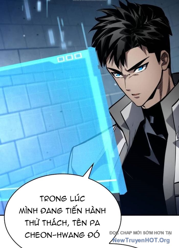 Chương 147 - Trang 49