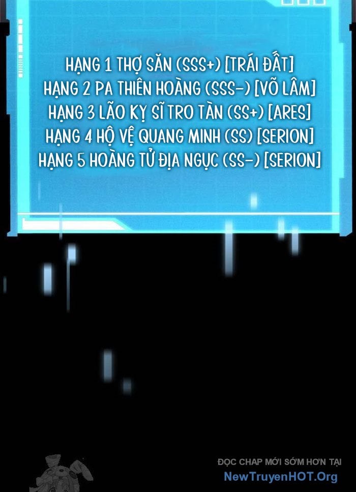 Chương 147 - Trang 52