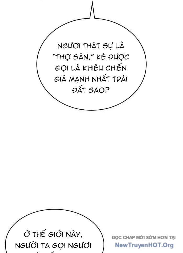 Chương 147 - Trang 55