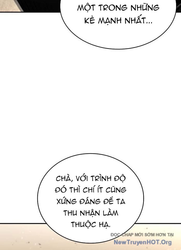 Chương 147 - Trang 57