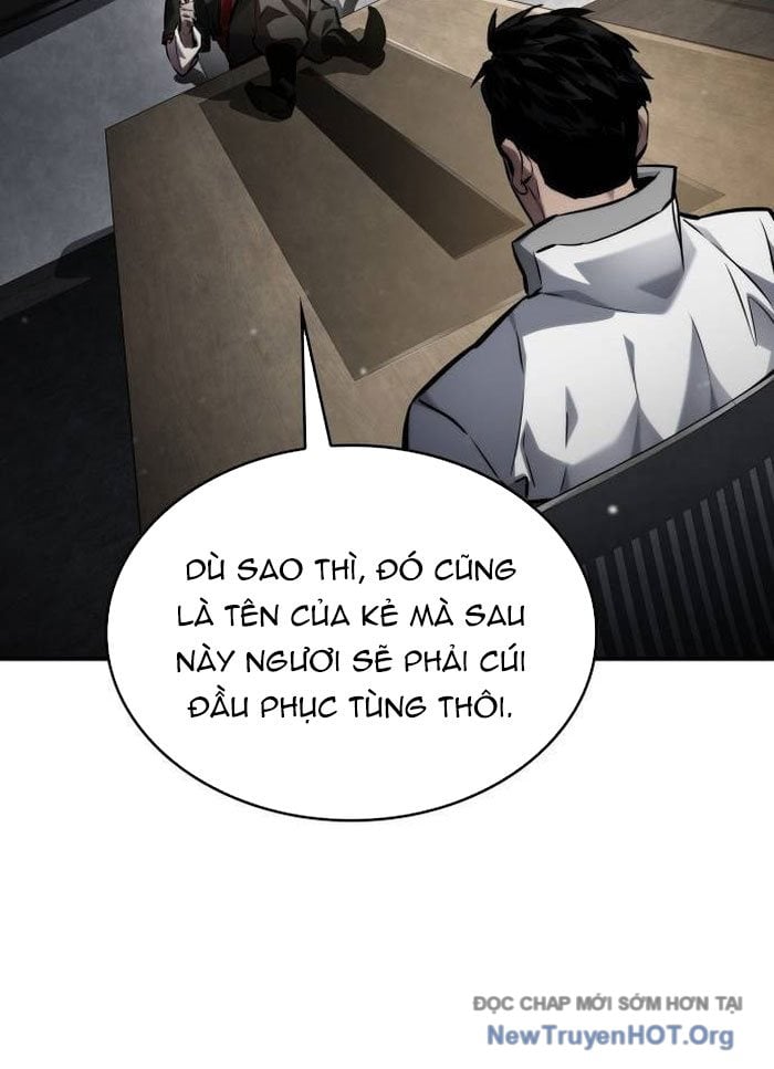 Chương 147 - Trang 60