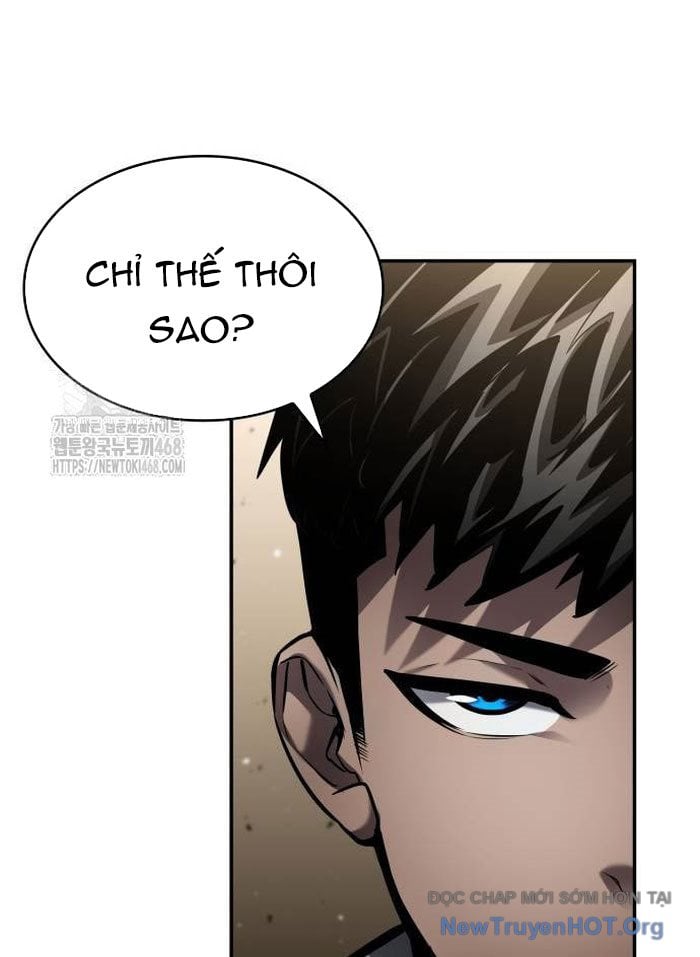 Chương 147 - Trang 61