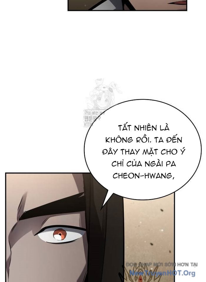 Chương 147 - Trang 62