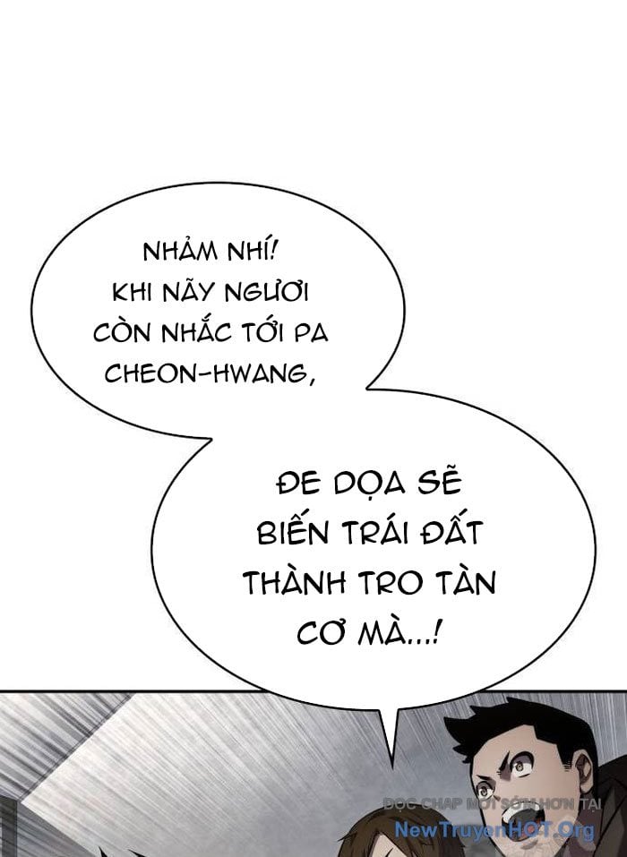 Chương 147 - Trang 64