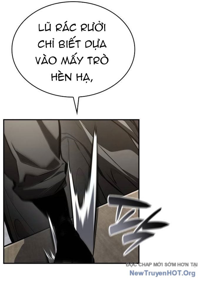 Chương 147 - Trang 66