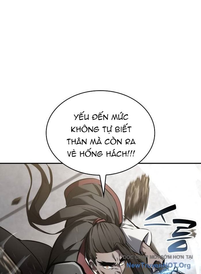 Chương 147 - Trang 67
