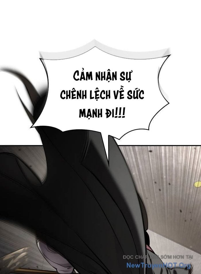 Chương 147 - Trang 69