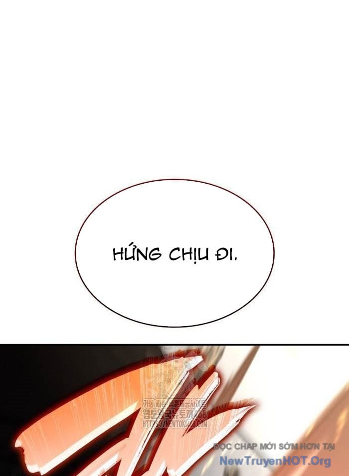 Chương 147 - Trang 71