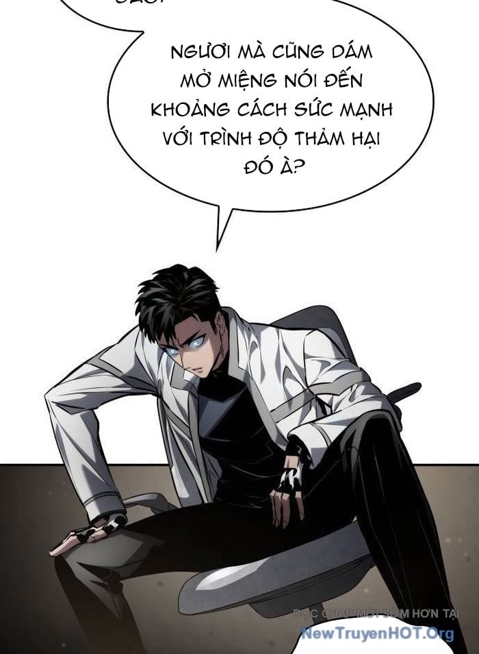 Chương 147 - Trang 74