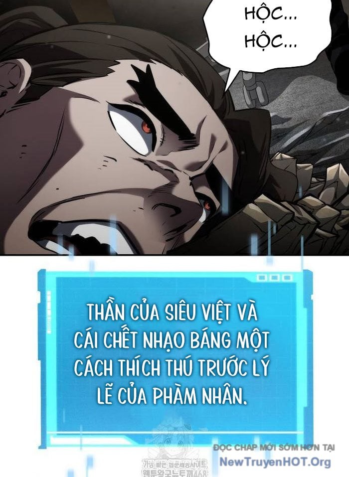 Chương 147 - Trang 75