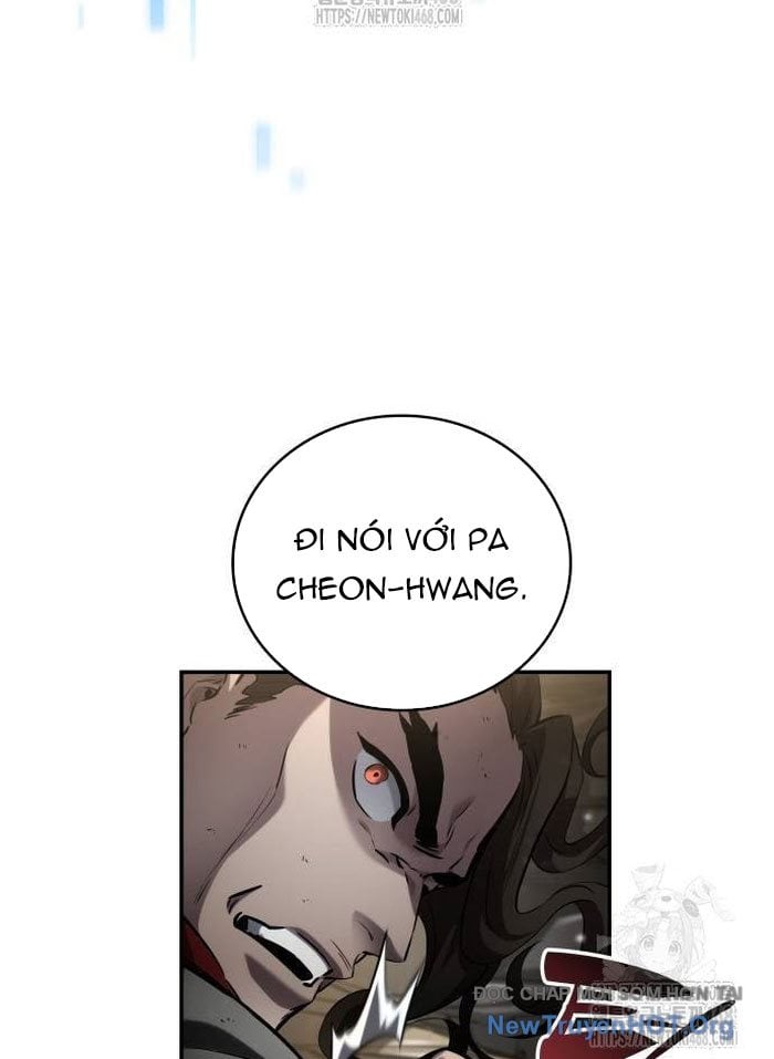Chương 147 - Trang 76