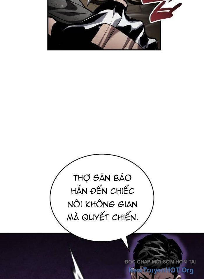 Chương 147 - Trang 77