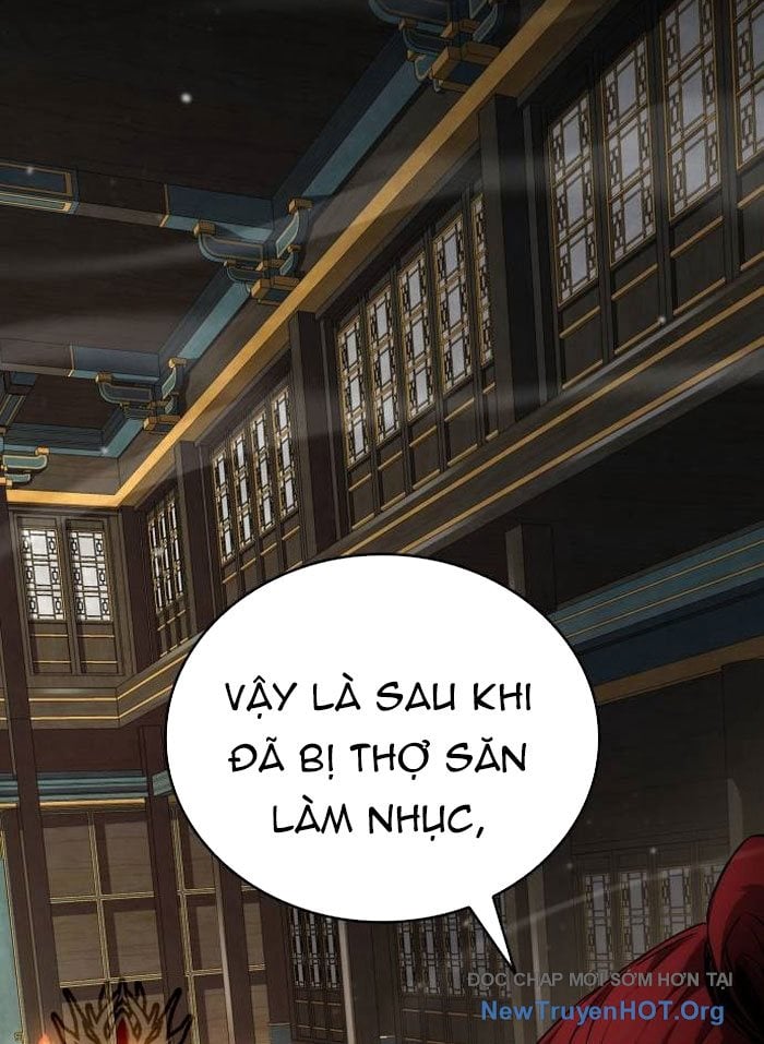 Chương 147 - Trang 82