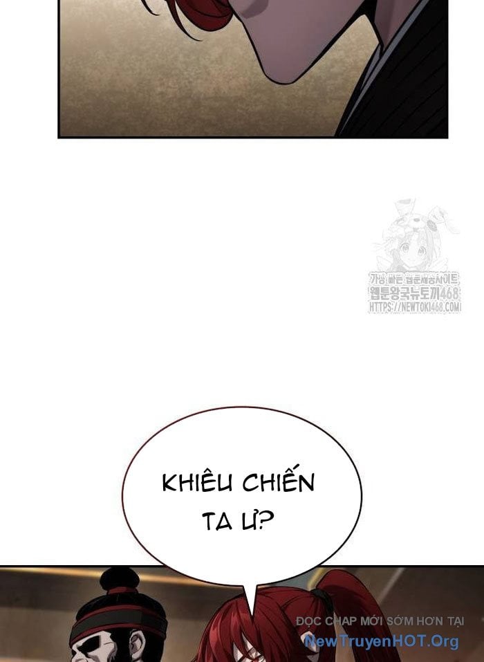 Chương 147 - Trang 85