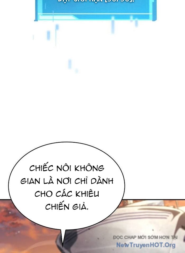 Chương 147 - Trang 89