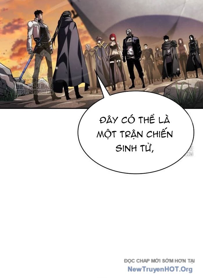 Chương 147 - Trang 90