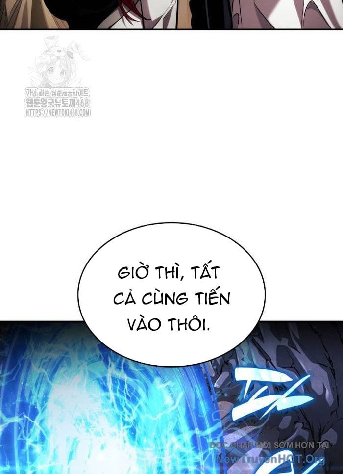 Chương 147 - Trang 92