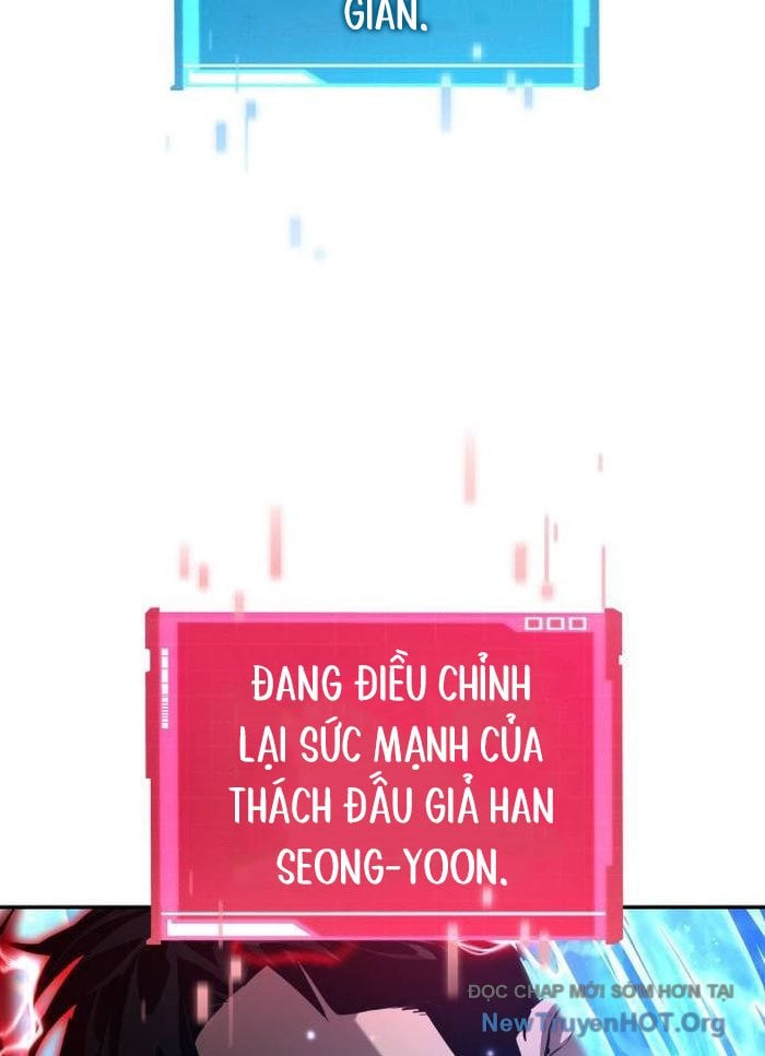 Chương 147 - Trang 94