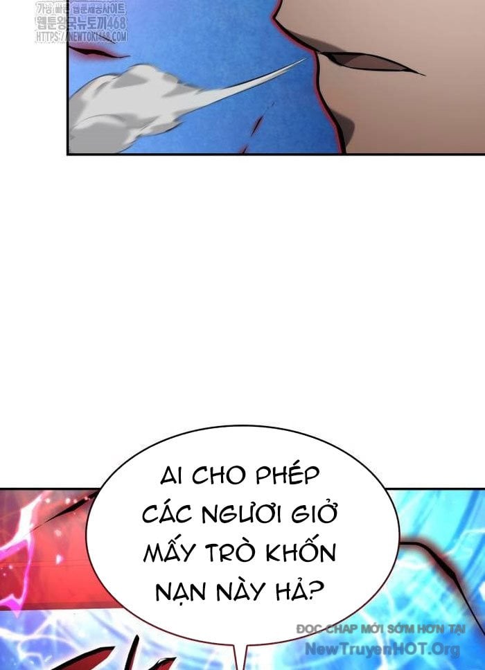 Chương 147 - Trang 97