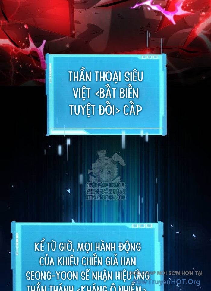 Chương 147 - Trang 99