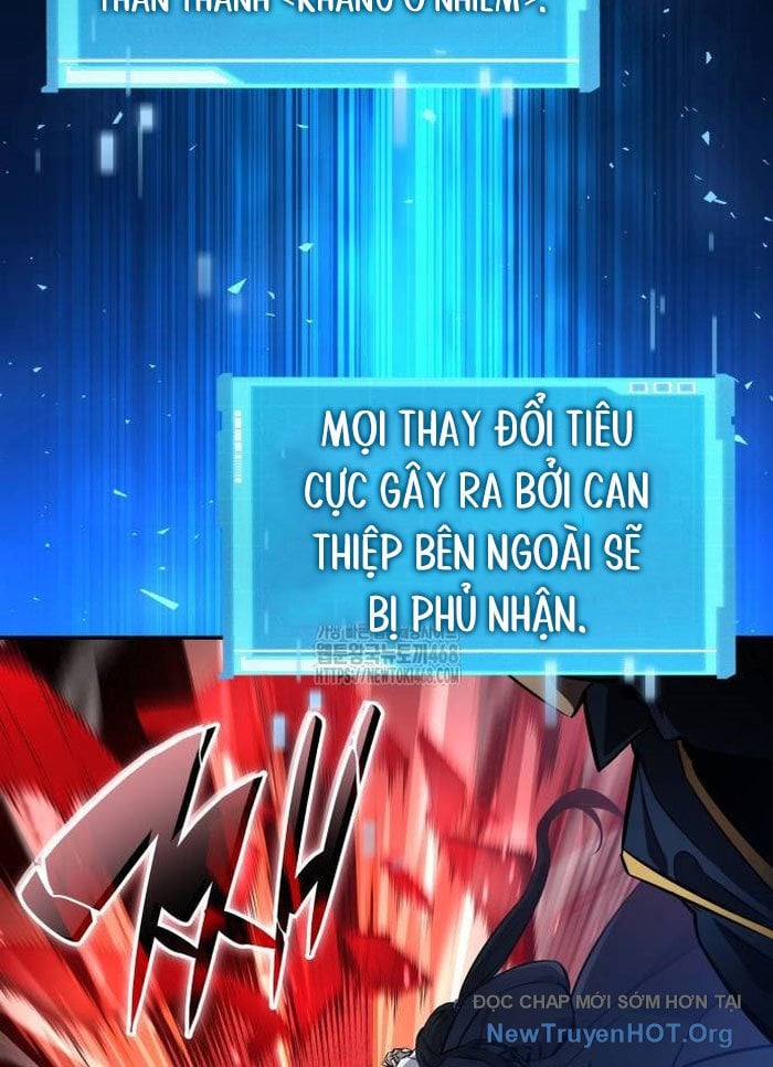 Chương 147 - Trang 100