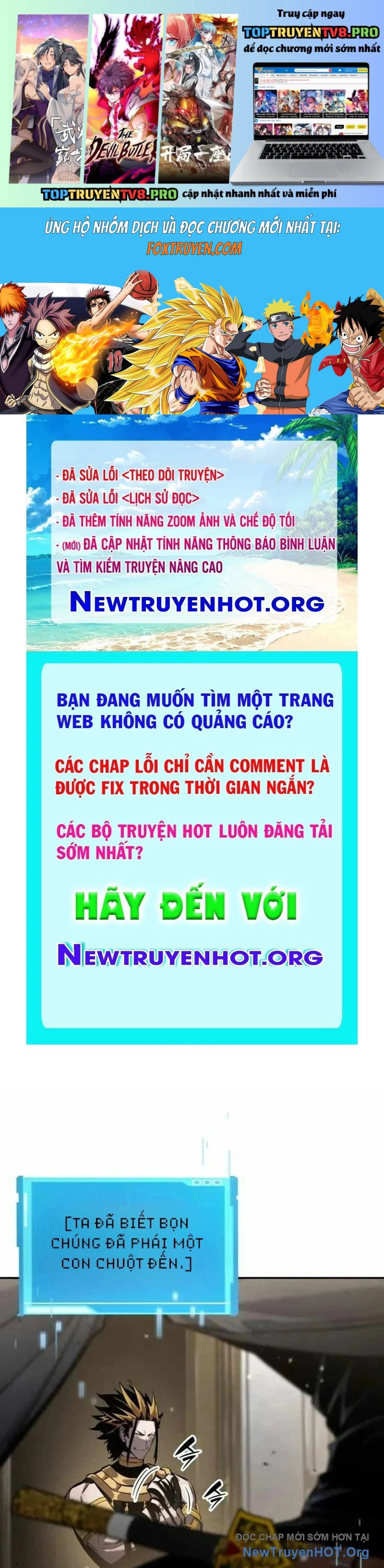 Chương 149 - Trang 1