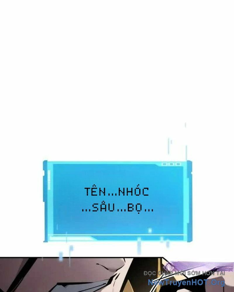 Chương 149 - Trang 11