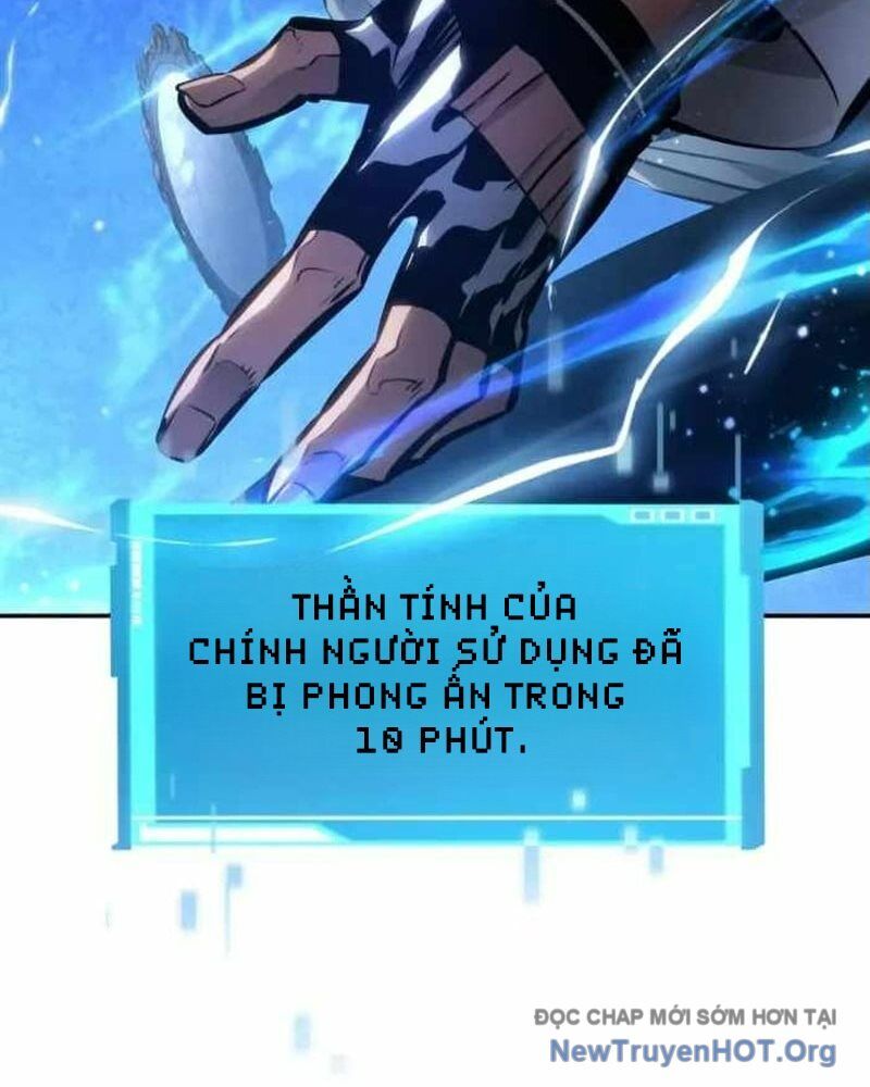 Chương 149 - Trang 104