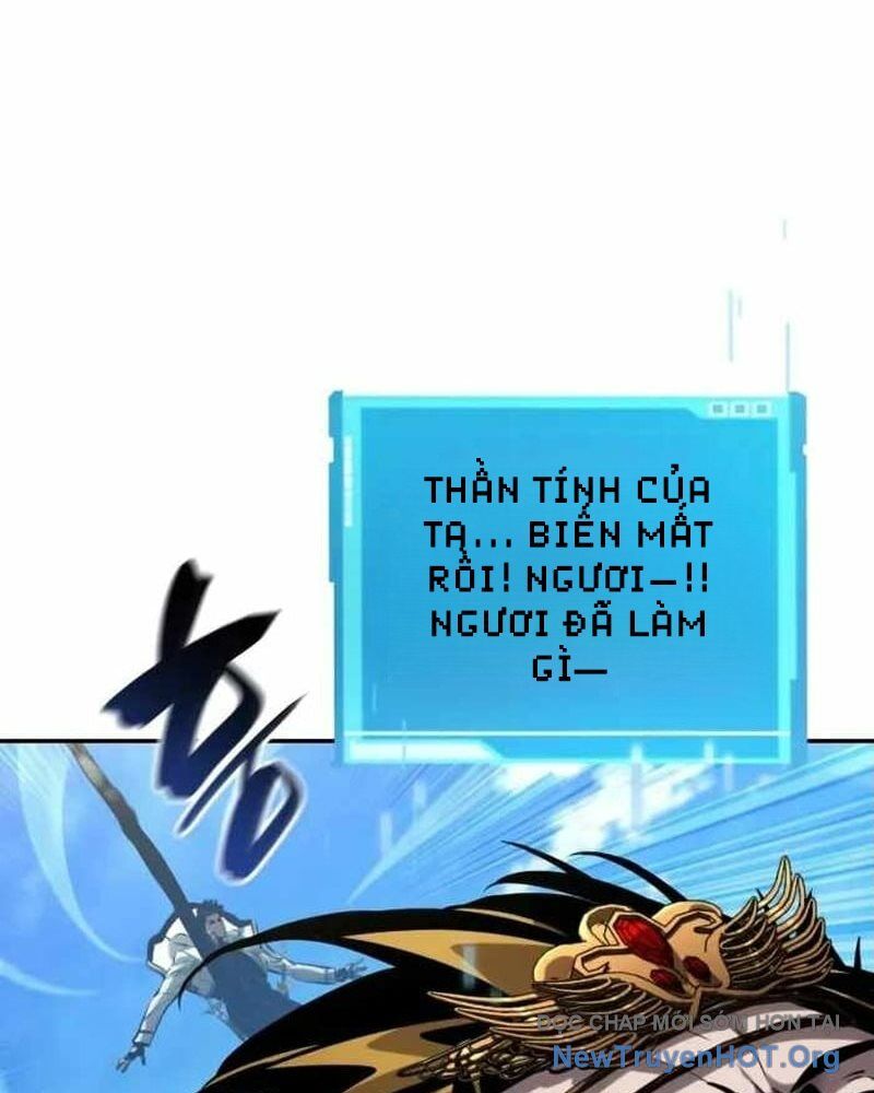 Chương 149 - Trang 105