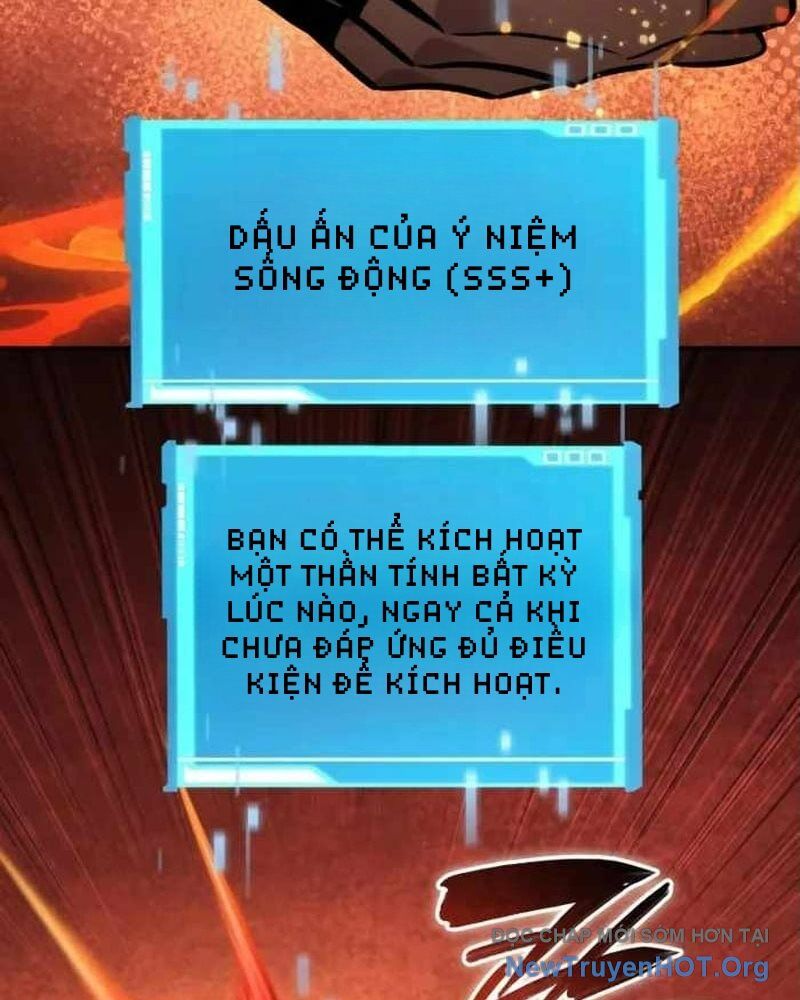 Chương 149 - Trang 119