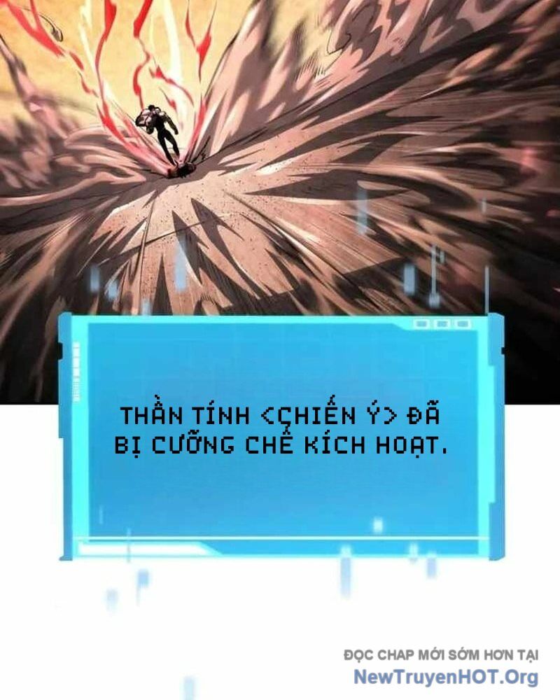 Chương 149 - Trang 122