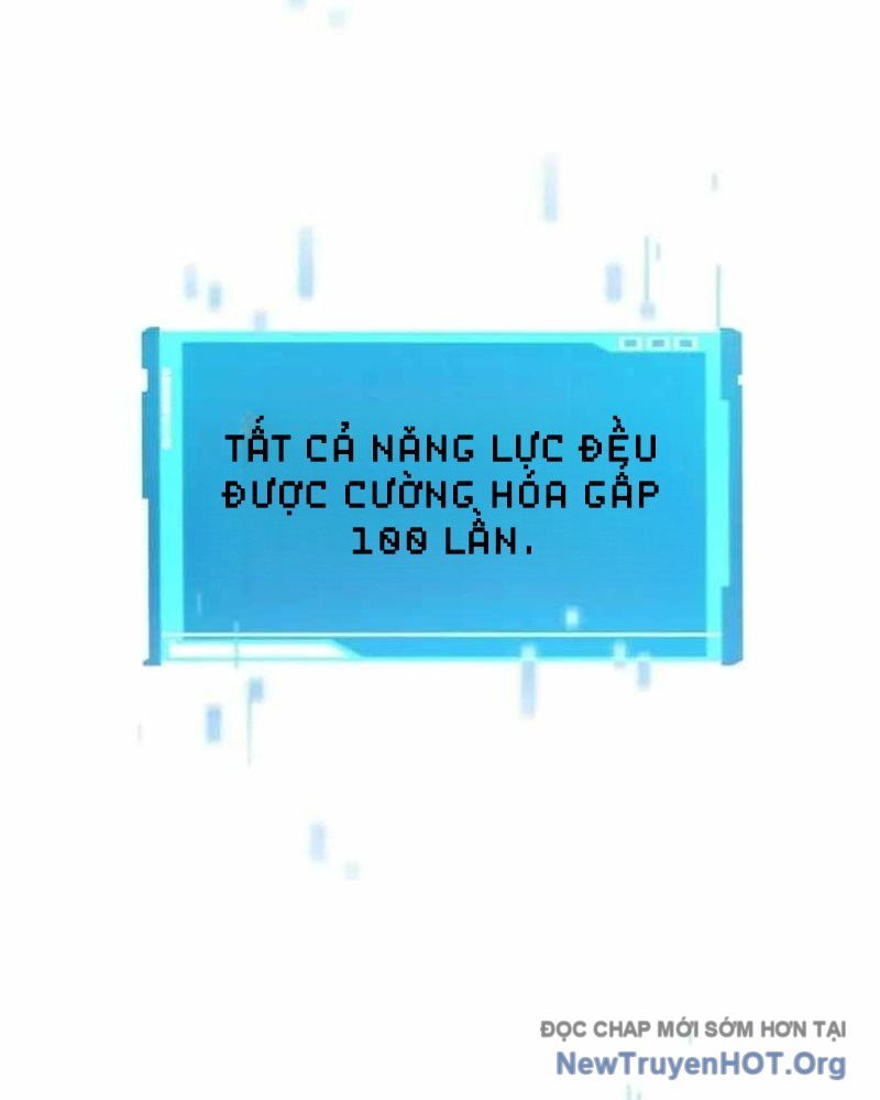 Chương 149 - Trang 123