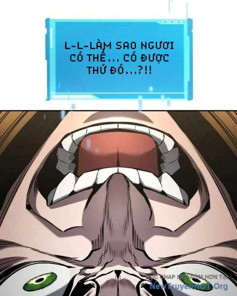 Chương 149 - Trang 124