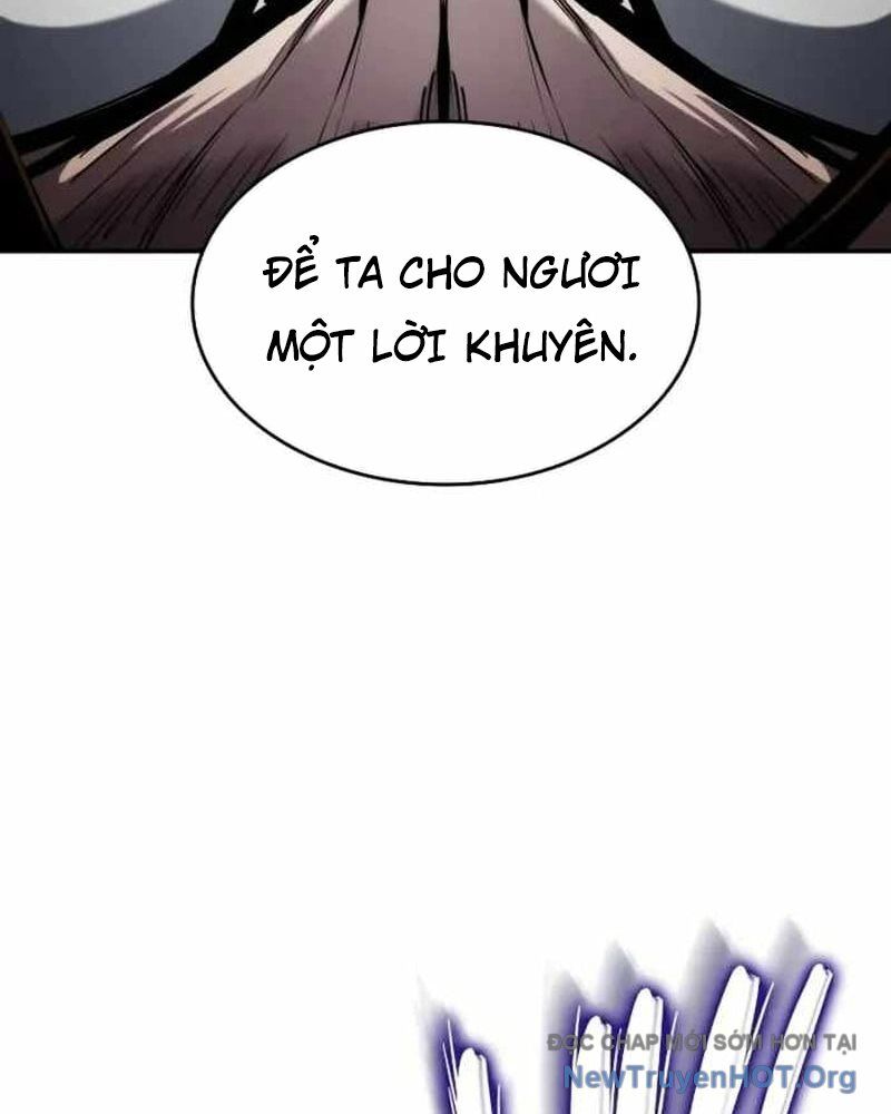 Chương 149 - Trang 125