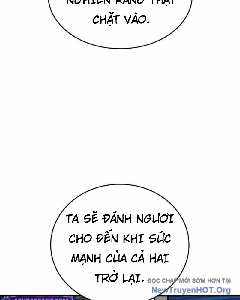 Chương 149 - Trang 127