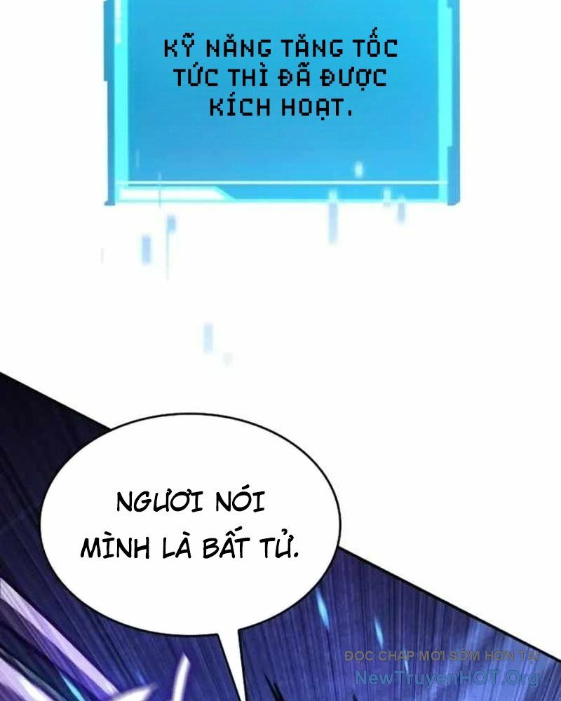 Chương 149 - Trang 130