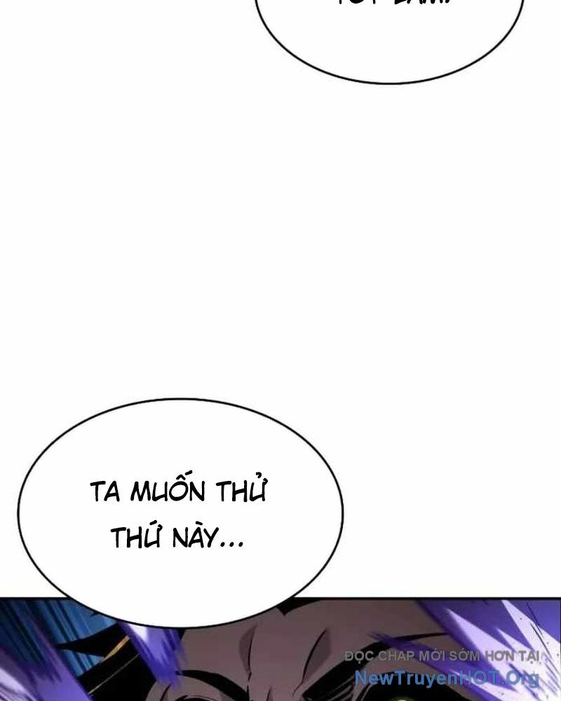 Chương 149 - Trang 132