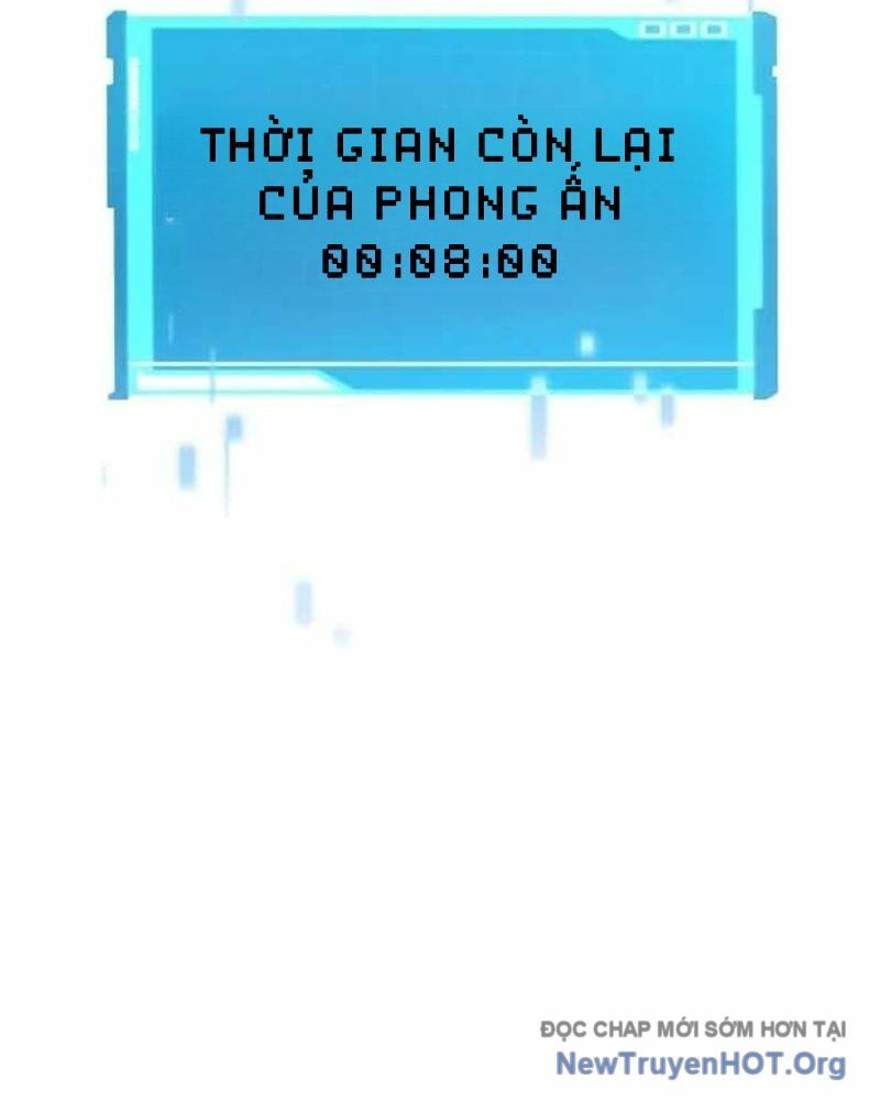 Chương 149 - Trang 137