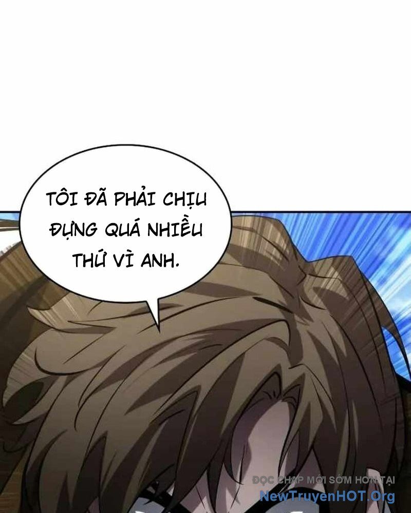 Chương 149 - Trang 140