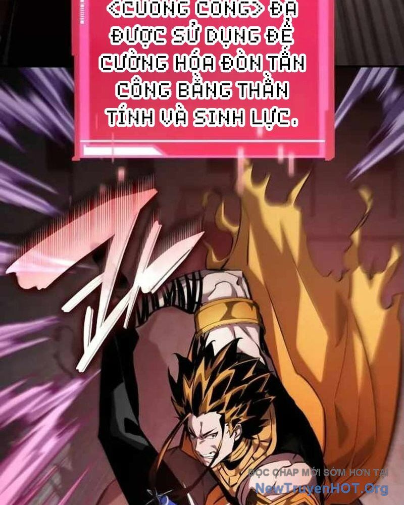 Chương 149 - Trang 15