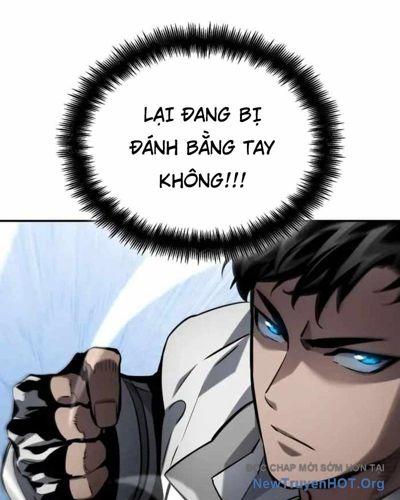 Chương 149 - Trang 146