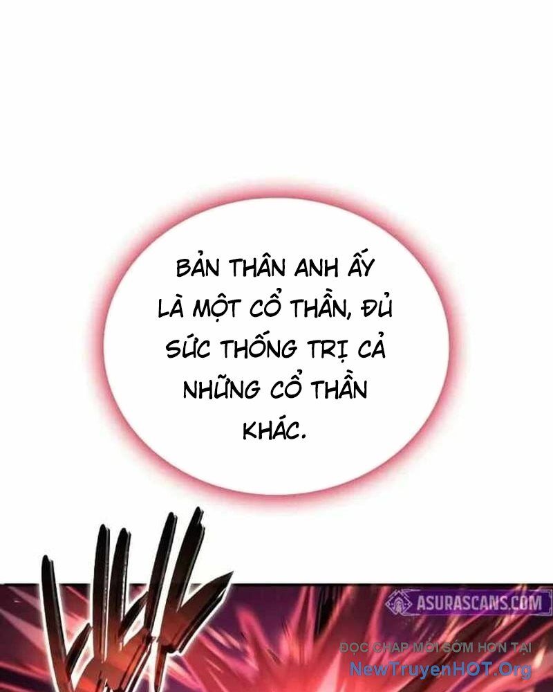 Chương 149 - Trang 150