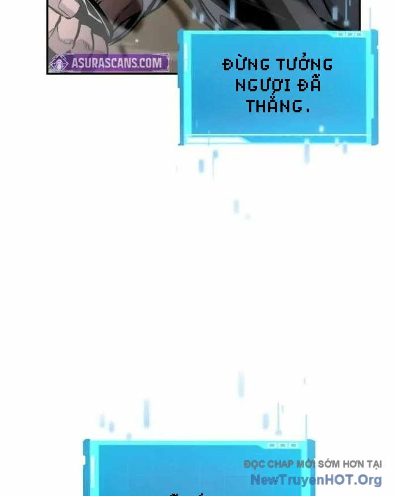 Chương 149 - Trang 156