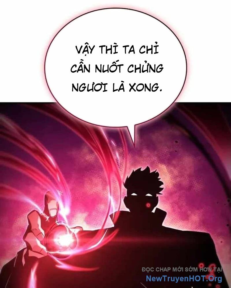 Chương 149 - Trang 163