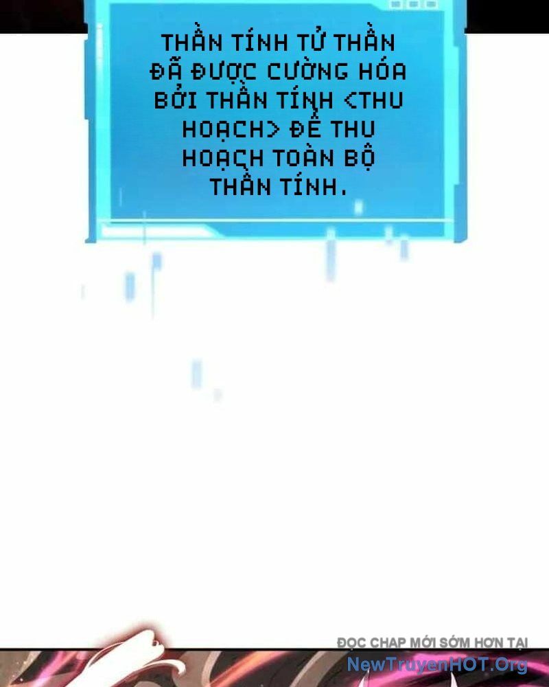 Chương 149 - Trang 165