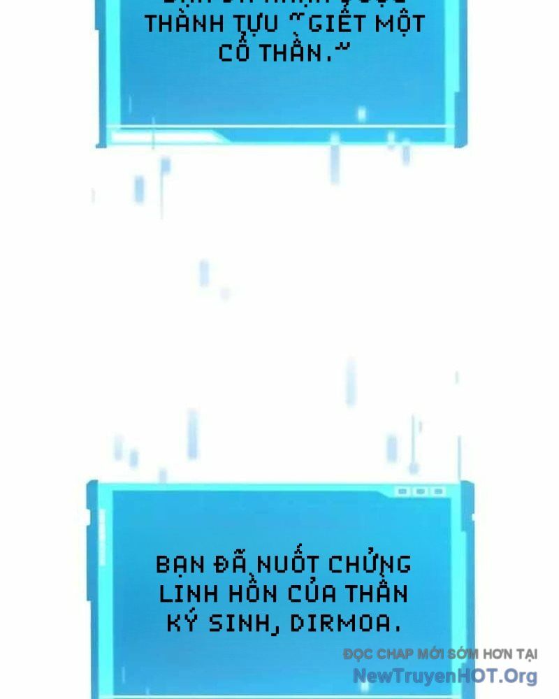 Chương 149 - Trang 169