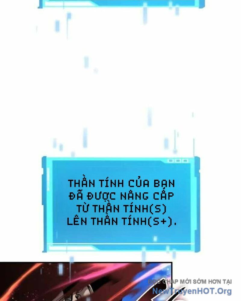 Chương 149 - Trang 170