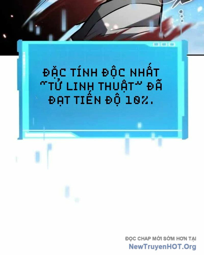 Chương 149 - Trang 172