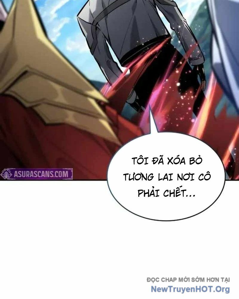 Chương 149 - Trang 174