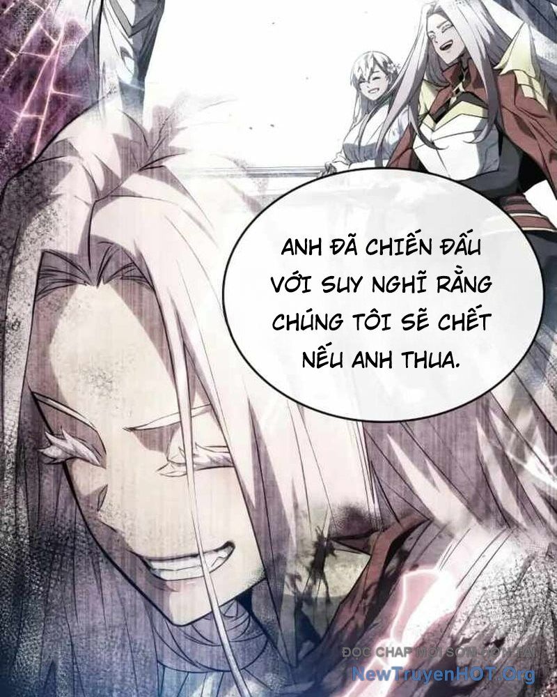 Chương 149 - Trang 180